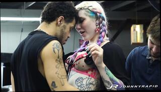 Video 1664818461: hairy bareback threesome, threesome shemale bareback, amateur bareback threesome, fetish threesome, threesome blowjob handjob, amateur threesome porn, hairy amateur masturbates, trans threesome, threesome hd porn, trap threesome, little threesome, wild threesome, english threesome