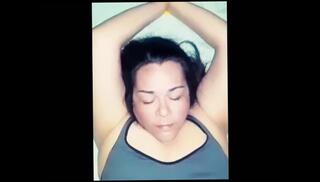 Video 1585019423: bondage slave domination, bbw milf interracial, bbw milf solo, amateur bondage slave, submissive sex slave, solo milf babe, bondage female domination, curvy bbw milf, milf bbw thickness, mature bbw interracial, tied amateur slave, women bondage