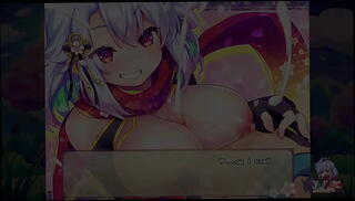 Video 1463205375: hentai sex game, hentai rough sex, hentai oral, hentai tease, hentai blowjob