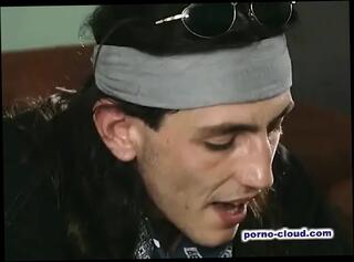 Video 1657380251: milf foot fetish, foot fetish anal sex, foot fetish lady, foot fetish pussy, german foot fetish, female foot fetish, public foot fetish, milf vibrates pussy, fetish straight, fast foot, freak lady