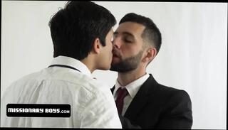 Video 1658550471: twink bareback doggy, gay bareback twink boy, barebacks young twink gay, bareback anal doggy, hardcore bareback doggy, dick twinks bareback, twinks bareback cumshot, twink bareback ass, two bareback twinks, twink anal orgasm, ass licking doggy, gay twink tied, twink boys play, man twink boy, bareback gay men, hd doggy, sharing orgasms