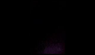 Video 1587161873: solo bbc masturbation, fetish solo masturbation, solo male bbc, bbc homemade amateur, solo masturbation big dick, solo home masturbation, alone solo masturbation, amateur ebony bbc, young solo masturbation, old young bbc, fetish camera