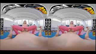 Video 1622989765: stepsis helps, wet pussy reverse cowgirl, ass ripped open, big cock reverse cowgirl, wet pussy moaning, big cock yoga, pants ripped, virtual porn