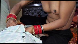 Video 1607278671: doggy style cowgirl pussy, pussy doggy style cum, cowgirl doggy style sex, dick doggy style sex, doggy style dick riding, blowjob doggy style pussy, homemade doggy style sex, dick hard doggy sex, doggy style sex cumshot, blowjob big dick doggy, desi doggy style sex, reverse cowgirl doggy style, doggy style indian sex, doggy style moaning, doggy style orgasm, doggy style straight, harder doggy style, doggy style close, 18 year old doggy, asian doggy style, doggy style hd, sex blows dick, rides biggest dick, rides reverse cow, pussy armpits