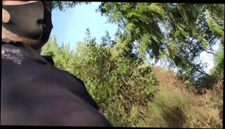 Video 1587931663: amateur pov doggy, asian pov doggy, uncensored pov, amateur couple doggy, amateur babe doggy, boobs babe pov, uncensored amateur korean, uncensored japanese amateur, french pov amateur, student uncensored, natural boobs pov, teacher doggy, pov amateur outdoor, amateur public pov, black babe pov, pov 60fps, vietnamese amateur