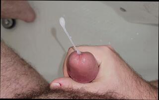 Video 1620503741: hairy solo cum, solo male masturbation pov, hairy cock pov, hairy solo gay, hairy guy solo, hairy man solo, amateur homemade solo masturbation, pov amateur homemade porn, solo jerk cum, hairy daddy jerking, pov big cock jerking, hairy daddy wanking, solo jerk cumshot, white cock solo masturbation, solo shower jerk, solo bathroom masturbation, pov cum play, solo masturbation hd, slow pov, nice wank cum