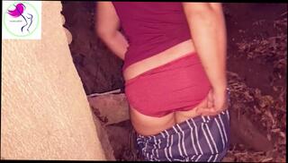 Video 1599519053: chubby piss, girl piss dick, pissing sex girl, chubby ass girl, big ass chubby girl, tits chubby girl, big ass chubby babe, piss amateur girl, nice chubby girl, chubby asian girl, girl romantic sex, asian girl fucked, fucking amazing girl