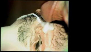 Video 1226921201: pussy cumshot compilation, gay cumshot compilation, fake compilation, vagina