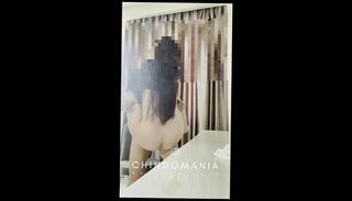 Video 1654481873: girl sex amateur creampie, creampie big tits amateur, asian girl creampie, school girl creampie, thick asian creampie, indonesian creampie, doggy style, asian girl friend, indonesia sex