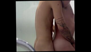 Video 1624245115: ass big cock anal, gay big cock anal, amateur anal big cock