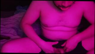 Video 1656642673: fetish homosexual solo, fetish gay solo, solo gay amateur, home homosexual solo, homosexual solo male, home alone solo