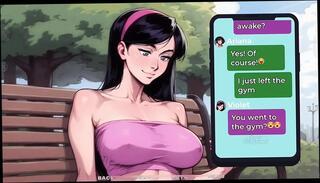 Video 1654397251: cartoon porn 3d animation, animated cartoon 3d sex, girl cartoon sex anime, sex anime cartoon fucking, anime game cartoon porn, porn story 3d animated, stepmom stepsister fucked, 3d fantasy animation, hd 3d animation, anime girl friend, gf anime, cheating stepsister fucked, anime straight, stepsister part 1, anime english, stepsister's clothes