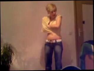Video 1001384504: teen webcam striptease, amateur teen webcam, german teen webcam, webcam strip, private strip, home strip