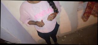 Video 1621376191: bbw step sister brother, milf bbw squirting, bbw milf wife's pussy, milf bbw pussy fucked, bbw amateur milf fucked, brother step sister sex, brother fucks step sis, desi bbw aunty sex, indian bbw aunty sex, virgin step sister fuck, sister brother fucking hard, bbw milf hot wife, bbw milf teacher, squirting milf girl, cute virgin step sister, sister loves step brother, milf pussy licked fucked, virgin school girl sex, girl virgin pussy tight, aunty kissing sex, milf fuck cowgirl, desi old aunty sex, bangladeshi aunty sex, aunty fucked very hard, straight step brother, milf hotel fuck, milf pussy hair, milf fucked hd, aunty indian 18 year, sis step mother hard, long hair aunty, virgin princess, humping squirt, fishnet squirt, uncle sex