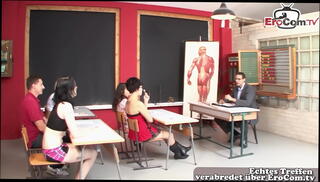 Video 1619519485: skinny amateur teen girl, skinny student teen, skinny german amateur teen, amateur teen skinny petite, skinny amateur brunette teen, skinny college student, shy skinny teen, deutsche skinny, skinny school, long skinny, teen student teacher, girls family, sex