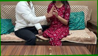 Video 1658911145: fuck step sister doggy, sister fucked doggy style, booty fucked doggy style, big booty fucked doggy, sissy sister, pussy licking doggy fucking, fucks teen sister ass, blowjob ass fucked doggy, sister tight pussy fuck, fuck step sister sexy, cock fucks step sister, teen step sister handjob, tits step sister fucked, teen step sister sex, doggy style homemade fucking, doggy style cowgirl fucking, pussy doggy fucked rough, wet pussy fucked doggy, beauty ass fucked doggy, homemade doggy style porn, desi step sister fuck, asian step sister fucking, teen step sister family, sister fucked first time, juicy pussy doggy style, sensual doggy style fuck, wild doggy style fucking, natural tits step sister, doggy style romantic sex, doggy style fuck close