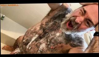Video 1657569161: hairy hunk solo, hairy solo cum, hairy cock solo, solo hairy masturbation, hairy solo gay, hairy bear solo, hairy muscle solo, hairy men solo, hairy guy solo, hairy man solo, cock masturbation solo cumshot, solo muscle hunk jerks, hairy naked gay men, dirty solo masturbation, big cock solo jerk, hairy hunk pig, solo shower jerk, old men masturbating solo, hairy tattooed hunk, big fat hairy cock, older hairy gay, solo bathroom masturbation, hairy dads, nasty hairy, solo masturbation hd, hairy american, hairy angel, washing dirty