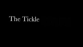 Video 1662813441: foot fetish feet worship, feet licking foot worship, foot fetish sexy feet, femdom foot worship, bondage foot worship, foot worship tease, foot worship handjob, femdom cock worship, sucking foot worship, foot worship blowjob, foot worship orgasm, straight feet worship, erotic foot fetish, foot fetish big cock, foot worship tickling, sensual foot worship, hot foot worship, tied foot worship, foot play worship, male foot worship, foot worship hd, hottest foot fetish, best foot fetish, sucking dick foot, worship nipple play, bondage moaning, fingers cock, english femdom, canadian cock, cum