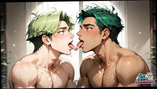 Video 1666104141: creampie boy, guy creampies hot, creamy creampie, hardcore gay porn boy, gay porn sex boy, homosexual gay porn, gay porn boy men, gay sex boys hd, slutty gay, boy busting, gay sexual, muscular boy, haired boy, bare gay, groans, horny