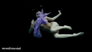 Video 1425963701: brunette babe public nudity, softcore big tits, teens public nudity, nudity pussy, public nudity outdoor, babe big tits boobs, teen babe tight pussy, small tits teen babe, small tits european babe, big tits russian babe, big tit teen old, teen small tits hd, babe straight, swimming pool teen, big boobs tight dress, 18 year old babe, biggest boobs