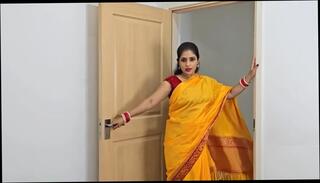 Video 1664023881: aunty doggy style fucking, sister handjob step brother, ass indian aunty doggy, brother step sister homemade, brother step sister sex, brother step sister first, desi aunty doggy style, japanese step sister brother, big step brother sister, foot job doggy style, ass wife doggy fuck, blowjob ass fucked doggy, doggy pussy ass fuck, ass girl fucking doggy, beauty ass fucked doggy, fucking step sister cum, doggy style fucking cumshot, sister fucked first time, indian aunty fuck hindi, desi old aunty sex, bengali aunty fucking, doggy style fucking mouth, fucked doggy style outdoors, hottest homemade doggy style, straight step brother, aunty sex hd, aunty indian 18 year, school girl ass fucked, ass fuck hot cum, biggest ass girl