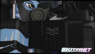 Video 1611883605: 3d hentai furry, gay furry hentai, 3d hentai anal, gay oral anal