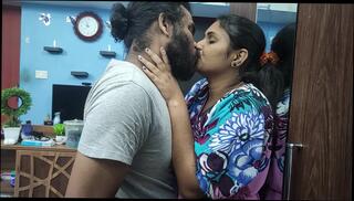 Video 1622732544: milf wife doggy style, milf hardcore doggy style, ass milf doggy style, milf blowjob doggy style, tits milf doggy style, amateur milf doggy style, big ass milf doggy, doggy style hardcore couple, indian wife doggy style, indian beautiful wife sex, indian wife hot sex, beautiful sensual sex