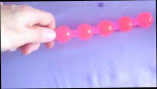 Video 1617892633: chubby milf pov, horny milf dildo, milf dildos pussy, chubby dildo ass, milf dildo orgasm, chubby amateur milf, chubby milf wife, milf big tits dildo, milf dildo masturbation, milf mom pov, huge dildo pov, milf pov deep, hot milf dildo, horny amateur dildos toys, masturbate wet pussy dildo, dildo orgasm moaning, chubby amateur couple, vaginal dildo, pussy dildo close, chubby italian amateur, dildo female orgasm, hot big breasted milf, hot milf mommy, pink pussy deep, deep inside pussy