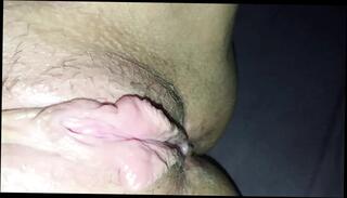 Video 1665544671: couple licking pussy fucking, girl pussy licked fucked, pussy licking masturbation fucking, pussy licked fucked cummed, pussy licking passionate fuck, pussy licking cum eating, pussy licking cum inside, pussy licking beautiful girls, wet pussy licked fucked, shaved pussy licked fucked, girl masturbates creamy pussy, pussy fucking cute girl, pussy licking straight, little pussy licked, pussy licking extreme, pussy licking close, pussy licking female, pussy licking hd, clit licking