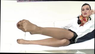 Video 1625510351: foot fetish feet worship, foot fetish sexy feet, sexy foot fetish solo, nylon feet joi, nylon stockings foot fetish, foot fetish soles feet, pov nylon feet, feet massage foot, milf nylon foot, vintage foot fetish, nylon feet lady, horny foot fetish, straight feet worship, nylon feet sniffing, nylon feet red, nylon feet close, mature nylon feet, foot worshiped european, german foot fetish, brunette foot worship, foot worship hd, kiss feet, feet red nails, nylon rubbing