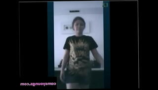 Video 344568235: sex cam webcam, asian whores porn, cam woman, pinay whore, sex philippines