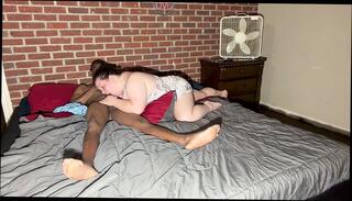 Video 1655711361: interracial bbw bbc, bbw sucking bbc, bbw swallows bbc, bbw blowjob bbc, bbw bbc amateur, interracial bbc big, bbc big dick sucked, sucking bbc sloppy, straight bbc, american bbc, bbc hd, sucking big dick cum, suck deeper