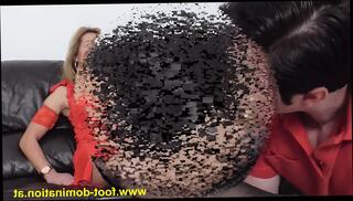 Video 1584257211: foot fetish toe sucking, toe pantyhose foot job, nylon pantyhose foot job, mistress femdom foot, femdom foot slave, bdsm femdom mistress, hardcore femdom fetish, amateur foot fetish, foot fetish hd, straight slave