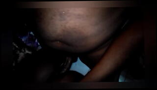 Video 1358879975: teen black cock, tight pussy hard, jamaican cock