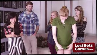 Video 1663239671: lesbian strip tease, lesbian babes strip, lesbian babes spread, lesbian teens strip, lesbian girls naked, small tits lesbian girl, lesbian sex naked, brunette lesbian teen girls, teen lesbian girls blonde, lesbian straight girl, lesbian stripping games, lesbian girls scissoring, lesbian striptease, teen lesbian hd, lesbians posing, english lesbian, tits babe bouncing, play strip game