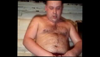 Video 1654390275: amateur cock sucking bbc, cock bbc deep throat, gay bbc deep throat, bbc deep throat blowjob, cock bbc masturbation, big ass masturbates bbc, bbc rough deep throat, milk deep throat, bbc hungry, russian bbc, bbc tattoo, little masturbation