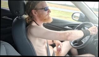 Video 1624728323: hairy twink solo, dick twink solo cum, gay twink underwear, nudist gay twink, solo male masturbation pov, pov amateur twink, big dick twink solo, gay twink feet, twink solo cumshot, barefoot feet, gay twink male nude, hairy naked gay, handjob big dick pov, gay ginger twink, twink public cum, exhibitionist nudist, hairy bearded