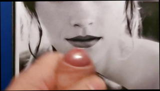Video 1429815401: emma watson, man gay, gay hd