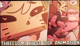 Video 1655482343: futa furry hentai animation, creampie furry hentai animation, dick futa hentai animation, hentai anime anal creampie, threesome anime hentai, creampie threesome ffm, anal sex ffm threesome, anime hentai fuck, hentai big ass anime, anime hentai big tits, big cock hentai anime, big dick cuckold creampie, amateur ffm threesome, fantasy hentai animation, creampie step sis, anime girl cum, huge tits threesome fuck, fuck creampie cumshot, surprise fuck creampie, fuck shop