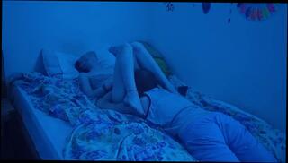 Video 1653505933: amateur couple pov sex, pov homemade amateur couple, pov amateur horny, pov bedroom sex, hot couple pov, pov passionate sex, loves pov sex, pov young sex, intimate loving pov, russian pov, pov natural