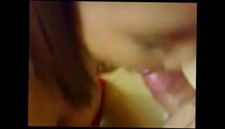 Video 1042272275: bukkake fuck, cum bukkake, bukkake blowjob, tits bukkake, amateur bukkake, blowjob handjob tit fuck, tits breasted fucked, gal sucks dick, fucking indonesian, indonesia handjob