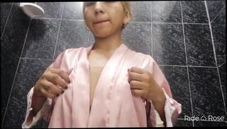 Video 1665535071: closeup milf stepmom, ass milf stepmom fucked, homemade amateur milf stepmom, ass milf doggy fucked, milf stepmom anal fucked, tits milf stepmom fucked, ass latin milf stepmom, big ass stepmom doggy, fucks hot milf stepmom, big boobs milf stepmom, skinny milf ass, milf mom stepmom, doggy sex closeup, sexy milf stepmom, skinny small tits milf, skinny granny fucked, stepmom milf teen, big ass milf solo, solo milf babe, stepmoms tight milf, haired milf stepmom, milf stepmom played, old skinny granny, milf solo hd, ass hole fucked doggy, skinny straight amateur, ass milf 18 years, tits long hair milf, sexy english milf, stepmom alone, skinny latinas