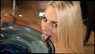 Video 1114861204: solo piss masturbation, teen piss solo, fetish solo masturbation, solo female pissing, solo blonde teen toys, teen small tits solo, solo masturbation tattoos, high heels pissing, pissing jeans, dress pissing, pissing gorgeous, czech piss, pissing tight, piss wet, pissing hd, puffy, pee, ripped blond, seduction