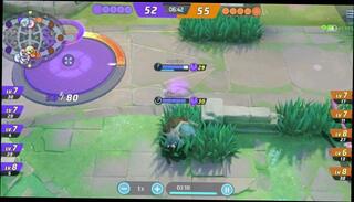 Video 1617756303: pokemon cartoon, game cartoon, games amateur, amateur latin