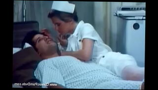 Video 1211267195: milf retro vintage, vintage hairy, vintage pornstar, vintage sluts, milf slut loving, old classic vintage, vintage nurse, vintage star