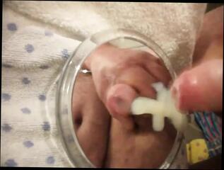 Video 1664080991: dick solo masturbating cumming, solo cock masturbation cum, cock masturbation solo cumshot, solo cum swallow, solo masturbation wanking, wanking big cock solo, big ass solo masturbation, suck solo masturbation, solo masturbation porn, solo masturbation gay, solo amateur masturbation, solo masturbating straight, solo sperm, solo masturbation self, solo masturbate shaved, man solo wank, cum load solo, european solo masturbation, big balls solo, solo masturbation hd, older man solo, lover solo, german solo, swallowing semen, lick semen, ejaculation