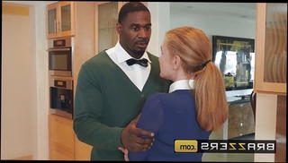 Video 971035401: straight teen, teen home, teen big