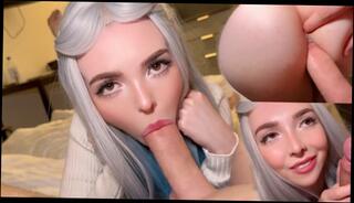 Video 1666940643: fetish anime, anime girl blowjob, amateur fetish couple, anime deep throat, anime cosplay girl, best amateur fetish, haired anime girl, college anime girl, slutty anime, anime boy, anime white, petite anime, fetish brown, pussy fuck suck, guy sucking pussy, sexy