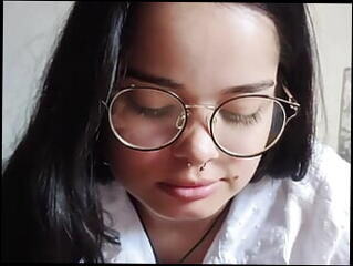 Video 1617141921: blowjob amateur girl sex, amateur teen couple sex, girl deep throat blowjob, girl deep throats dick, girl friend oral sex, girl deep throats cock, best oral sex blowjobs, throat big dick blowjob, cute amateur teen couple, amateur brunette teen girl, straight teen girls, white girl deep throats, 18 year girl sex, deep throats long dick, old brazilian teen girl, haired teen girl, amateur teen nerd, girl hd sex, girl foreplay, drooling blowjob, amazing blowjob