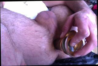 Video 1662540101: crossdresser anal dildo toy, crossdresser anal fuck dildo, dildo ass fuck gape, dildo big ass gaping, dildo bareback fucking, amateur crossdresser dildo, crossdresser dildo masturbation, anal sex ass gaping, cock anal dildo toy, gaping ass fucked teen, gay bareback anal fucking, loves anal dildo masturbation, dildo fucking ass hole, deep dildo ass fuck, bareback ass fucking outdoor, homemade dildo fucking, anal dildo play, anal dildo hd, swiss anal